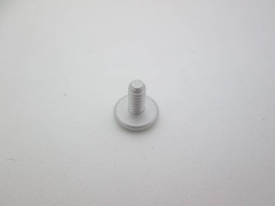 0015-20035 Screw Insulator